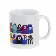 Coffee Mug | Jumper Line Up